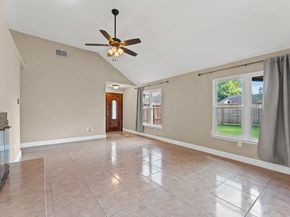 1034 Little Port, Channelview TX 77530