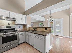 1034 Little Port, Channelview TX 77530