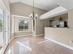 1034 Little Port, Channelview TX 77530