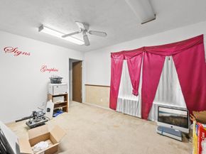 11354 White Gate Lane, Houston TX 77067