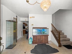 11354 White Gate Lane, Houston TX 77067