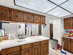 11354 White Gate Lane, Houston TX 77067