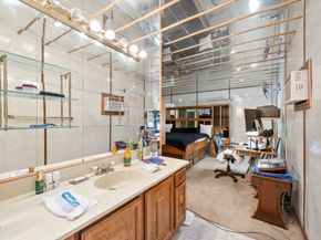 11354 White Gate Lane, Houston TX 77067