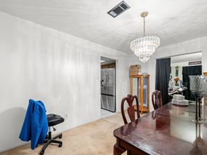 11354 White Gate Lane, Houston TX 77067