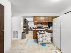 11354 White Gate Lane, Houston TX 77067