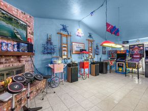 11354 White Gate Lane, Houston TX 77067