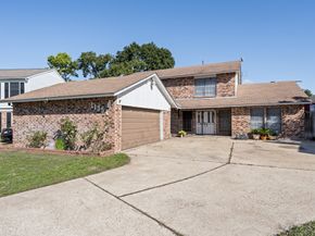 11354 White Gate Lane, Houston TX 77067