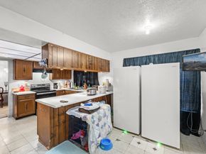 11354 White Gate Lane, Houston TX 77067