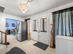 11354 White Gate Lane, Houston TX 77067