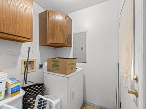 11354 White Gate Lane, Houston TX 77067