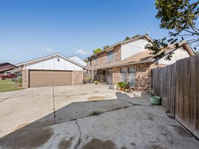 11354 White Gate Lane, Houston TX 77067