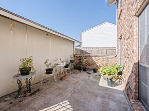 11354 White Gate Lane, Houston TX 77067