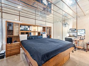 11354 White Gate Lane, Houston TX 77067