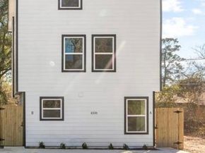 8330 Parker Road AB, Houston TX 77078