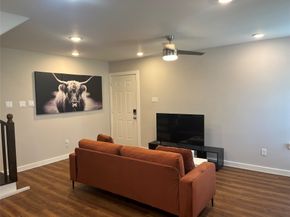 8330 Parker Road AB, Houston TX 77078