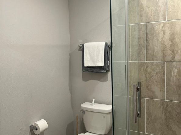 8330 Parker Road AB, Houston TX 77078