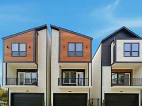 4013 Griggs Road B, Houston TX 77021