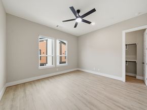 4013 Griggs Road B, Houston TX 77021