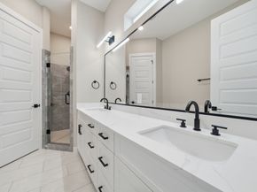 4013 Griggs Road B, Houston TX 77021