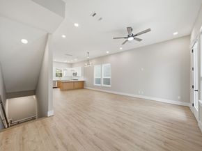 4013 Griggs Road B, Houston TX 77021