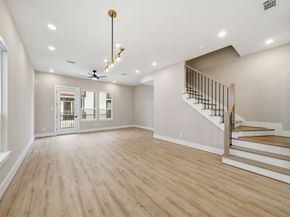 4013 Griggs Road B, Houston TX 77021