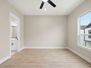 4013 Griggs Road B, Houston TX 77021