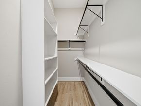 4013 Griggs Road B, Houston TX 77021