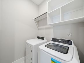 4013 Griggs Road B, Houston TX 77021