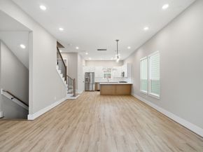 4013 Griggs Road B, Houston TX 77021