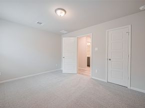 21926 Corsica View Drive, Hockley TX 77447