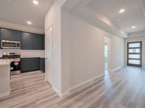 21926 Corsica View Drive, Hockley TX 77447