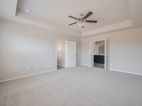 21926 Corsica View Drive, Hockley TX 77447