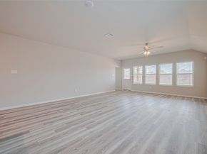 21926 Corsica View Drive, Hockley TX 77447