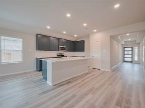 21926 Corsica View Drive, Hockley TX 77447