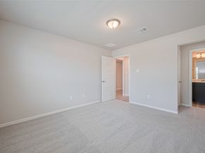 21926 Corsica View Drive, Hockley TX 77447