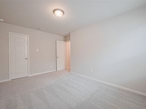 21926 Corsica View Drive, Hockley TX 77447