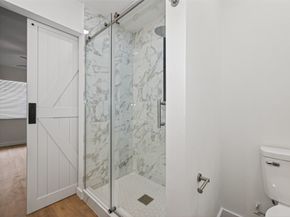 16906 Grampin Drive, Houston TX 77084