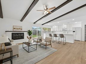 16906 Grampin Drive, Houston TX 77084