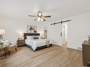 16906 Grampin Drive, Houston TX 77084