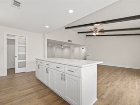 16906 Grampin Drive, Houston TX 77084