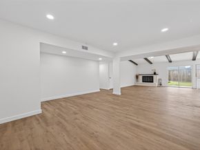 16906 Grampin Drive, Houston TX 77084