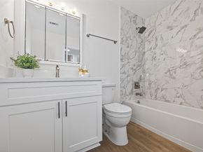 16906 Grampin Drive, Houston TX 77084