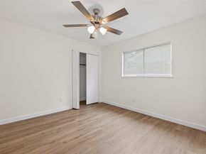 16906 Grampin Drive, Houston TX 77084