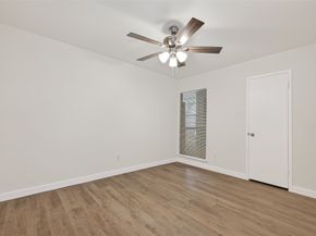 16906 Grampin Drive, Houston TX 77084