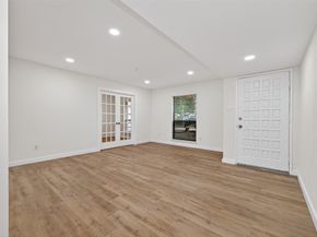 16906 Grampin Drive, Houston TX 77084