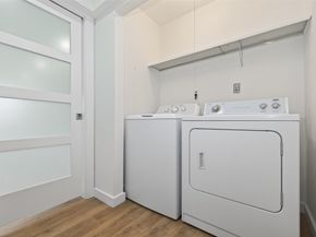 16906 Grampin Drive, Houston TX 77084