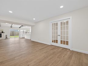 16906 Grampin Drive, Houston TX 77084