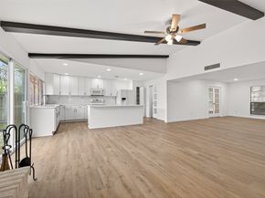 16906 Grampin Drive, Houston TX 77084