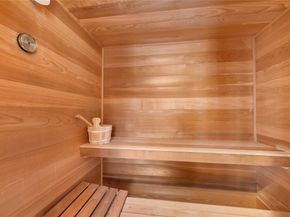 205 Grogans Point Road, The Woodlands TX 77380