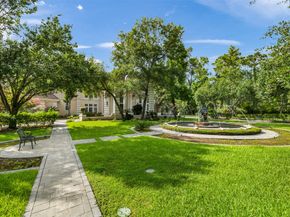 205 Grogans Point Road, The Woodlands TX 77380